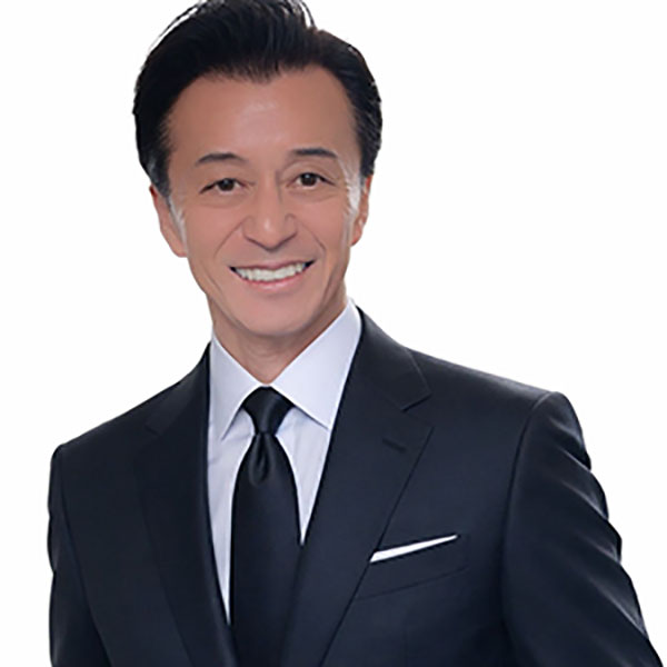 バイオプロポーザー株式会社 代表取締役 須藤政浩